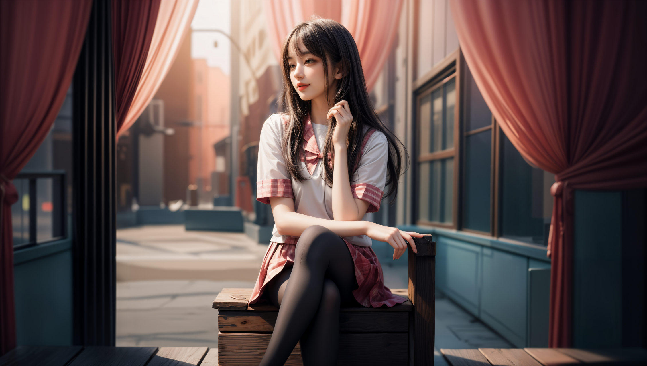 日韩中文字幕成人综合字幕电影国产精品激情对白一区二区|日韩一级免费av|日本黄大片免播放视播放器-亚洲人成在线观看网站播放|黄色网站国产完整版。免费观看|成人a毛片手机免费播放|欧美成年性色mmm|现实版《我是刑警》：杭州富阳破获一起34年前命案