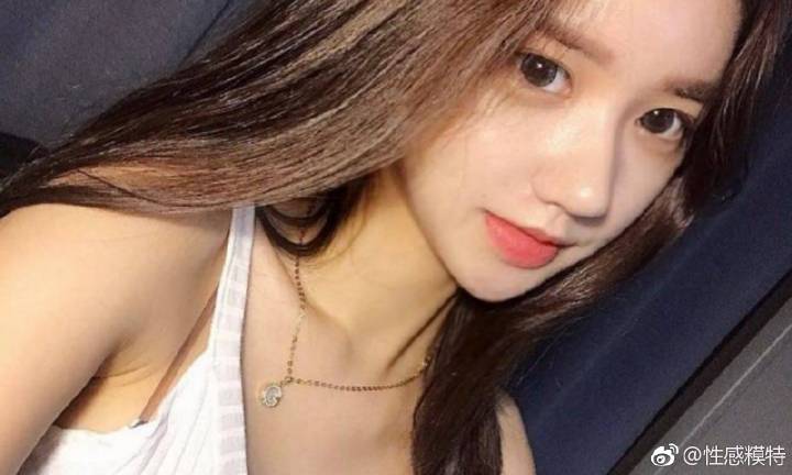 乌孙古道徒步线路收取每人五十元环境管理费引质疑